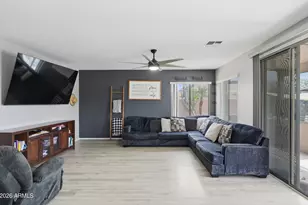 13005 W Pershing Ct, El Mirage, AZ 85335 - Photo 6