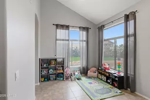 13005 W Pershing Ct, El Mirage, AZ 85335 - Photo 42