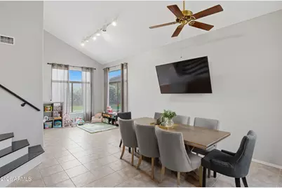 13005 W Pershing Court, El Mirage, AZ 85335 - Photo 44