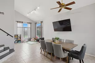 13005 W Pershing Ct, El Mirage, AZ 85335 - Photo 44