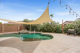 13005 W Pershing Ct, El Mirage, AZ 85335 - Photo 14