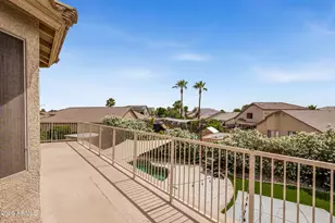 13005 W Pershing Ct, El Mirage, AZ 85335 - Photo 20