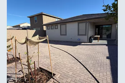 14916 N 56th Drive, Glendale, AZ 85306 - Photo 10