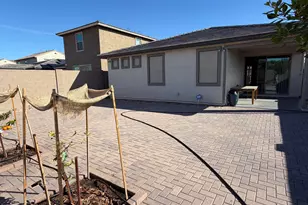 14916 N 56th Dr, Glendale, AZ 85306 - Photo 10