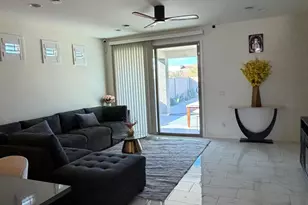 14916 N 56th Dr, Glendale, AZ 85306 - Photo 6