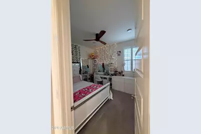 14916 N 56th Drive, Glendale, AZ 85306 - Photo 22