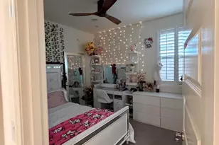 14916 N 56th Dr, Glendale, AZ 85306 - Photo 22