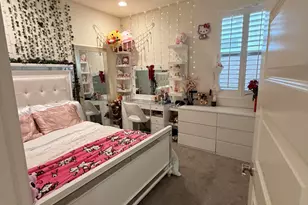 14916 N 56th Dr, Glendale, AZ 85306 - Photo 24