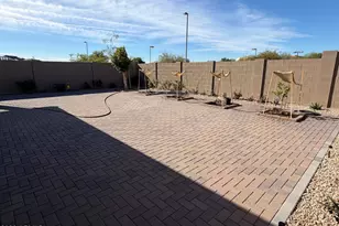 14916 N 56th Dr, Glendale, AZ 85306 - Photo 14