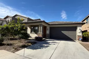 14916 N 56th Dr, Glendale, AZ 85306 - Photo 1