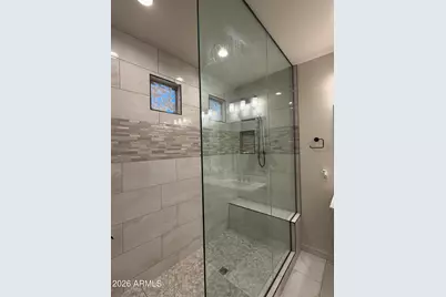 14916 N 56th Drive, Glendale, AZ 85306 - Photo 16