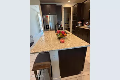 14916 N 56th Drive, Glendale, AZ 85306 - Photo 4