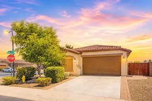 945 W Empress Tree Ave, San Tan Valley, AZ 85140 - Photo 2