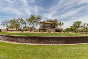 945 W Empress Tree Ave, San Tan Valley, AZ 85140 - Photo 40