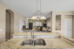 945 W Empress Tree Ave, San Tan Valley, AZ 85140 - Photo 14