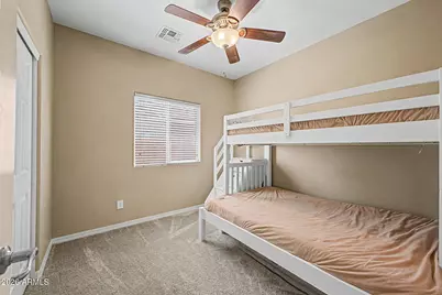 945 W Empress Tree Avenue, San Tan Valley, AZ 85140 - Photo 22