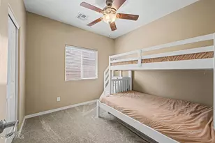 945 W Empress Tree Ave, San Tan Valley, AZ 85140 - Photo 22