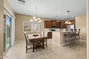 945 W Empress Tree Ave, San Tan Valley, AZ 85140 - Photo 8