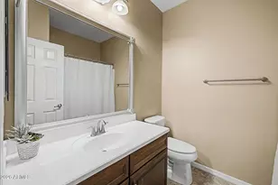 945 W Empress Tree Ave, San Tan Valley, AZ 85140 - Photo 26