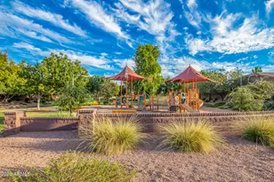 945 W Empress Tree Ave, San Tan Valley, AZ 85140 - Photo 42