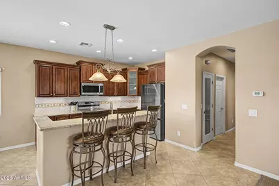 945 W Empress Tree Avenue, San Tan Valley, AZ 85140 - Photo 12