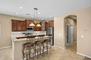 945 W Empress Tree Ave, San Tan Valley, AZ 85140 - Photo 12