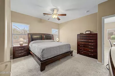 945 W Empress Tree Avenue, San Tan Valley, AZ 85140 - Photo 16