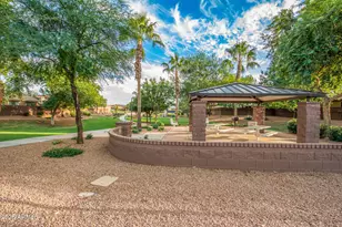 945 W Empress Tree Ave, San Tan Valley, AZ 85140 - Photo 44