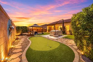 945 W Empress Tree Ave, San Tan Valley, AZ 85140 - Photo 1