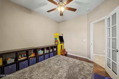 945 W Empress Tree Avenue, San Tan Valley, AZ 85140 - Photo 20