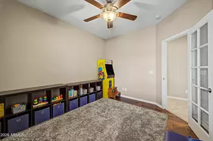 945 W Empress Tree Ave, San Tan Valley, AZ 85140 - Photo 20