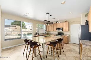 9834 E Irwin Cir, Mesa, AZ 85209 - Photo 12
