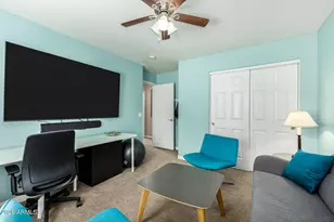 9834 E Irwin Cir, Mesa, AZ 85209 - Photo 34