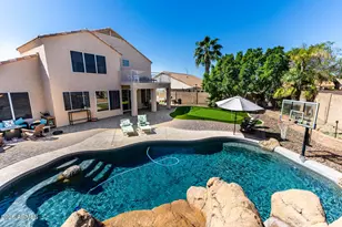 9834 E Irwin Cir, Mesa, AZ 85209 - Photo 38