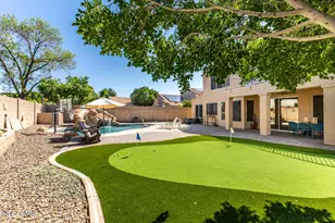 9834 E Irwin Cir, Mesa, AZ 85209 - Photo 46