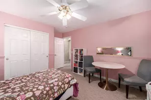 9834 E Irwin Cir, Mesa, AZ 85209 - Photo 30