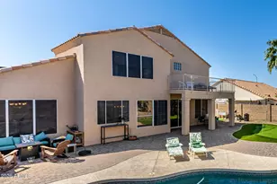 9834 E Irwin Cir, Mesa, AZ 85209 - Photo 42