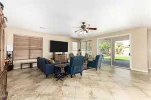9834 E Irwin Cir, Mesa, AZ 85209 - Photo 8