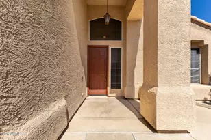 9834 E Irwin Cir, Mesa, AZ 85209 - Photo 6