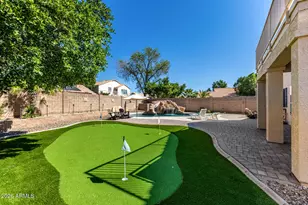9834 E Irwin Cir, Mesa, AZ 85209 - Photo 40
