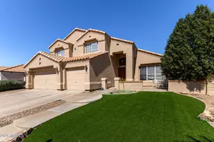 9834 E Irwin Cir, Mesa, AZ 85209 - Photo 2