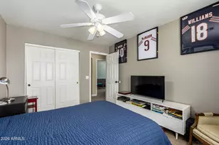 9834 E Irwin Cir, Mesa, AZ 85209 - Photo 32