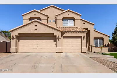 9834 E Irwin Circle, Mesa, AZ 85209 - Photo 4