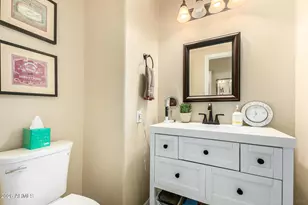 9834 E Irwin Cir, Mesa, AZ 85209 - Photo 20