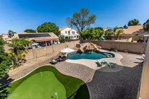 9834 E Irwin Cir, Mesa, AZ 85209 - Photo 28