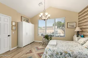 9834 E Irwin Cir, Mesa, AZ 85209 - Photo 18