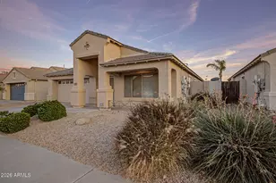 17687 W Charter Oak Rd, Surprise, AZ 85388 - Photo 8