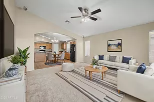 17687 W Charter Oak Rd, Surprise, AZ 85388 - Photo 4