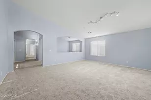17687 W Charter Oak Rd, Surprise, AZ 85388 - Photo 10