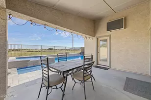 17687 W Charter Oak Rd, Surprise, AZ 85388 - Photo 22